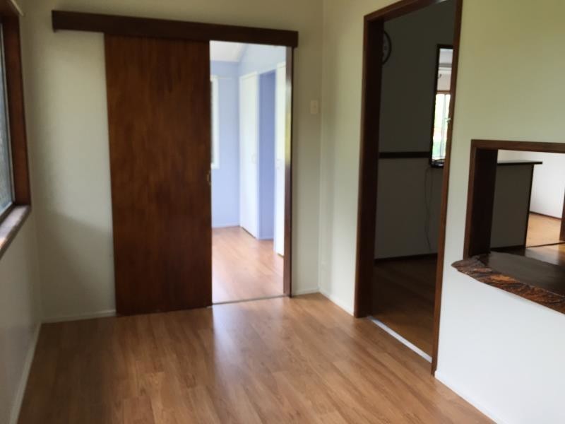 10 Kennedy Street, The Range QLD 4700